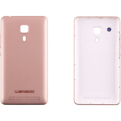 LEAGOO Z1 BATTERY COVER GOLD OR