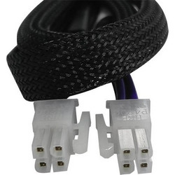 Musway QC 500