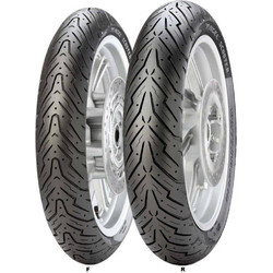 Pirelli Angel Scooter 130/70/12 62P