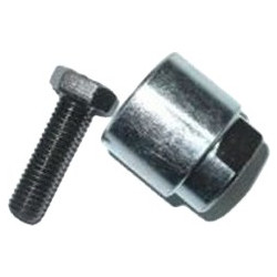 ΕΞΩΛΚΕΑΣ ΒΟΛΑΝ INNOVA 30X1.5