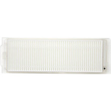 Filter HEPA for Viomi SE