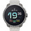 Suunto Race Stainless Steel Birch