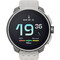 Suunto Race Stainless Steel Birch Suunto Race Stainless Steel Birch