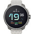 Suunto Race Stainless Steel Birch