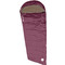 6002002 Sleeping Bag Μονό Καλοκαιρινό Μπορντό 6002002 Sleeping Bag Μονό Καλοκαιρινό Μπορντό