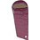 6002002 Sleeping Bag Μονό Καλοκαιρινό Μπορντό