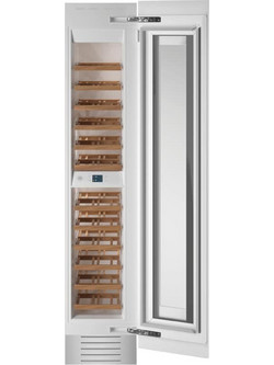 Bertazzoni WC455BRP2T