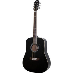 Aria AWN 15 Black