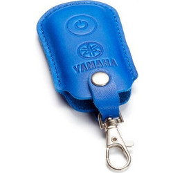 Yamaha Genuine Κάλυμμα έξυπνου κλειδιού