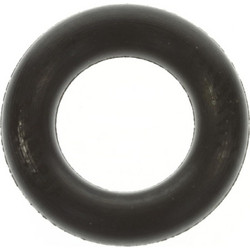 ΤΣΙΜΟΥΧΑΚΙ O-RING YAMAHA XT 600 '90-'03 / XTZ 660 TENERE '91-'98 ΠΟΤΗΡΙΟΥ ΚΑΡΜΠΥΡΑΤΕΡ ΓΝΗΣΙΟ