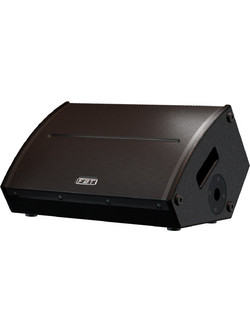 FBT XPro 112 MA