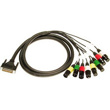 Lynx CBL-L2AudioA