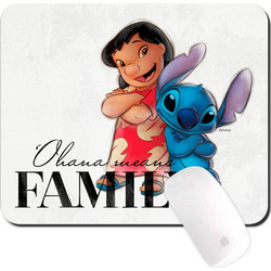 Disney 100th Anniversary Lilo & Stitch Small