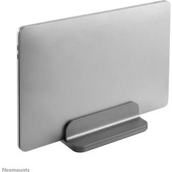 Neomounts NSLS300 Βάση για Laptop έως 17"