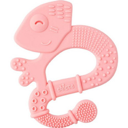 Chicco Χαμαιλέοντας Ροζ 2m+