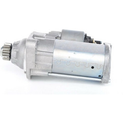 Bosch Μίζα - 0 001 177 012