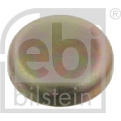 Febi Bilstein Τάπες Παγετού - 07537