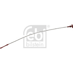 Febi Bilstein Ράβδος Μέτρησης Στάθμης Λαδιού - 44808