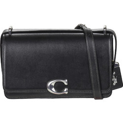 Τσάντες ώμου Coach BANDIT SB