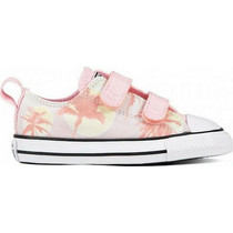 Converse Chuck Taylor All Star Ox 760064C