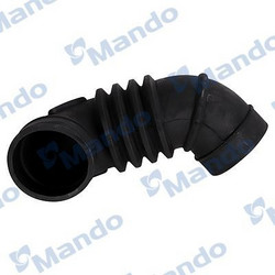 Mando Ελαστ. σωλ. Παροχή Αέρα - DCC020488