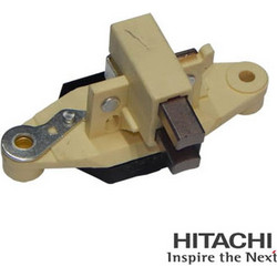 Hitachi Ρυθμιστής Γεννήτριας - 2500503