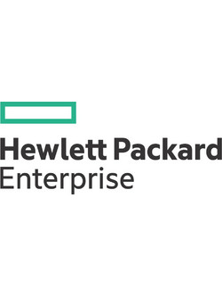 Hewlett Packard Enterprise MS WS22 10C Ess ROK en scplrusvSW P4617202