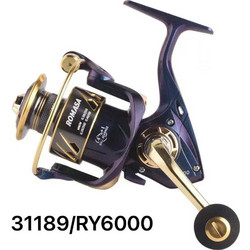RY6000 31189