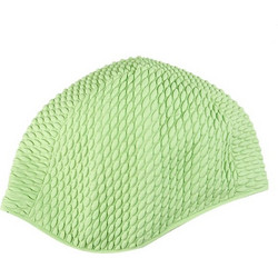Mitsuko 30155 One size - Λαχανί
