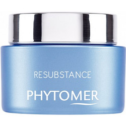 Phytomer Resubstance Cream 50ml