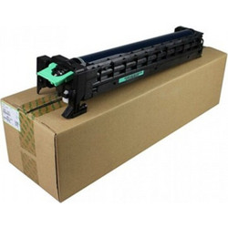 Ricoh D1442253 Drum