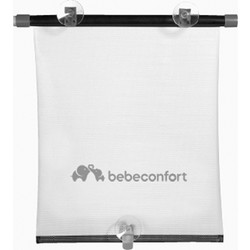 Bebe Confort Σκίαστρα Αυτοκινήτου