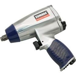 SUMAKE ST-M1001 ΑΕΡΟΚΛΕΙΔΟ - 1/2'' ΔΙΠΛΗΣ ΕΝΕΡΓΕΙΑΣ (ΙΚΑΝ. M16 - 378NM)