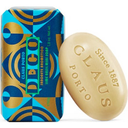 Claus Porto Deco Σαπούνι 50gr
