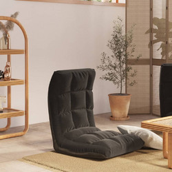 vidaXL Πολυθρόνα 336590