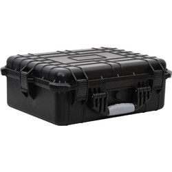 vidaXL 51799 52x40x19cm