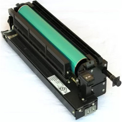 Develop IU-610 Black Toner