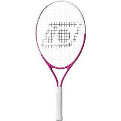 Topspin Stage-1 25" JR Pink TOKRGS1