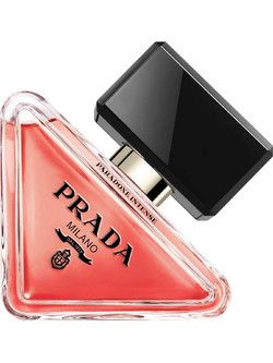 Prada Paradoxe Intense Eau de Parfum Refillable 30ml