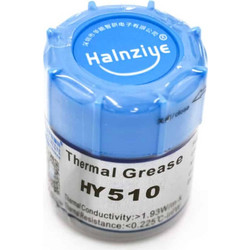 Halnziye HY510 1gr