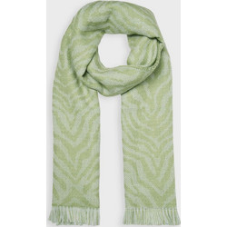 Γυναικεία πασμίνα VMMINNA LONG SCARF REP 10253844