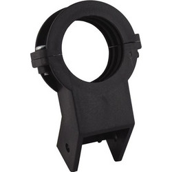 PLASTIC LNB CLAMP NO.5