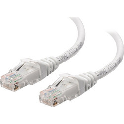 POWERMASTER PATCH NETWORK UTP CABLE CAT6 10M