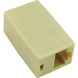 RJ45 ADAPTOR