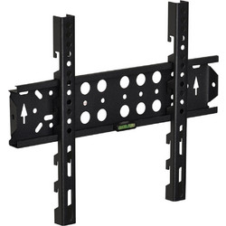 Vontech VT-32 S Βάση Τηλεόρασης Τοίχου 22"-40"