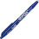 Pilot Frixion Ball Στυλό Gel που Σβήνει 0.7mm Μπλε BL-FR7L