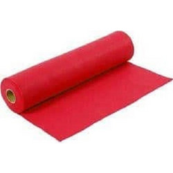 ΡΟΛΛΟ ΤΣΟΧΑΣ 45Χ5 ΦΟΥΞΙΑ 150 gr