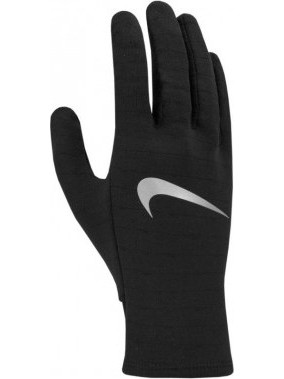 Nike ThermaFit W gloves N1002979082