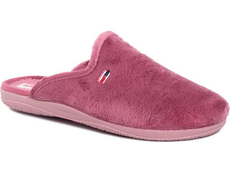 Adams Shoes 624-22714-29 Burdeos Terpel (Μπορντώ)