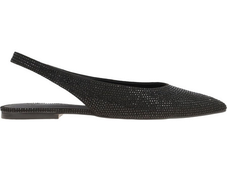 Slingbacks Capodarte CHANEL 4016962-65734 Γυναικείο